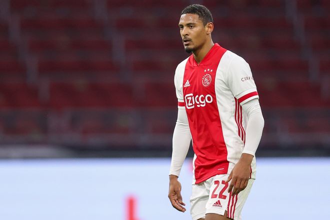 伊基塔：在哥伦比亚谈论J罗，就如同在谈论梅西或马拉多纳