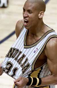 金童奖系列奖项：杜埃获金童奖，皮奥获意大利金童奖