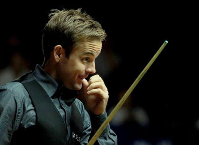 全运马术｜新疆马术队三十年的马鞍传承