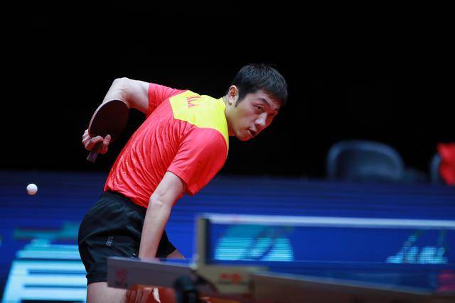 1米72女版库里！田中心单节三分5中5砍21分，带队胜中国