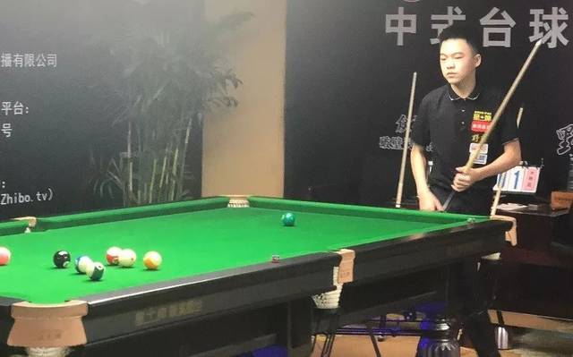 跟队：布伦特福德和桑德兰有意圣地亚哥，但球员想在米兰立足