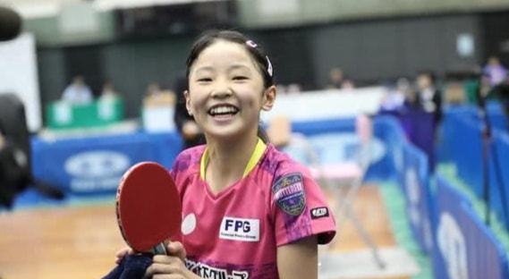 曝U18国足核心有望登法甲 上半年曾试训表现抢眼