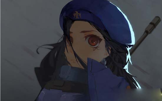 来自转会市场的报道：尤文图斯太子爷被很多俱乐部盯上了