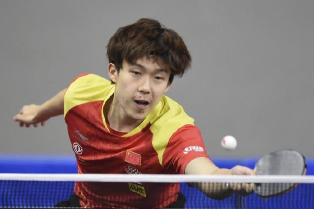 去年12月遭遇心脏骤停，博韦：我正在为一年内重返赛场而努力