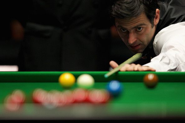 澳门博彩业2025年滚码量恢复至疫情前水平