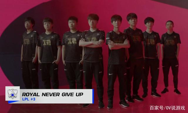 洲际杯战报：德阿拉斯凯塔梅开二度，弗拉门戈2-1蓝十字