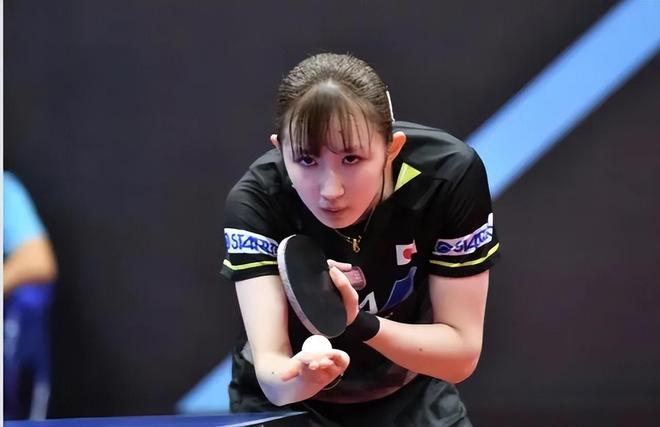 萨尼亚选择内马尔为自己最难对付的对手，廷贝尔选择梅西