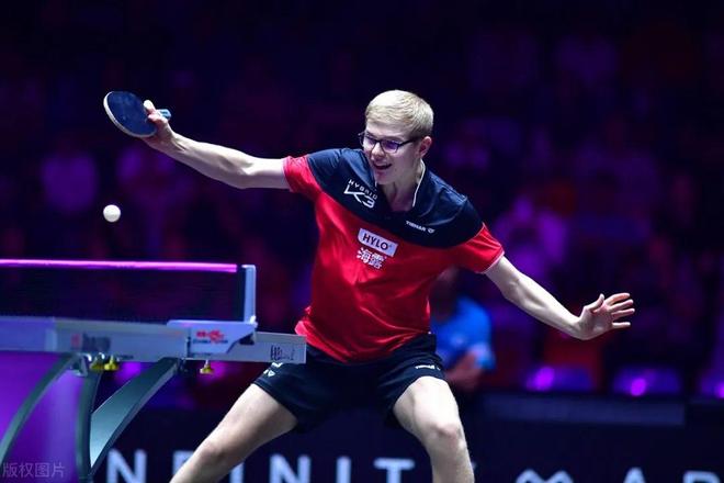 广东3外适配度太高！奎因萨姆纳轮番轰炸，萨林杰态度回暖顶内线