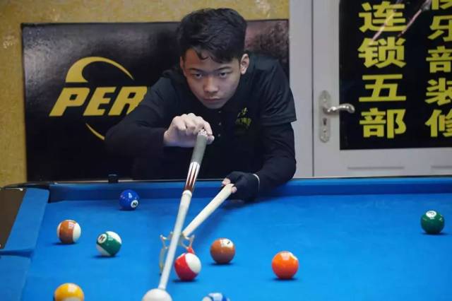 官方：荷甲第14轮阿贾克斯vs格罗宁根将于周二闭门进行