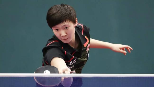 英超积分榜：枪手5分领跑曼联第7红军第8 8分云集14队