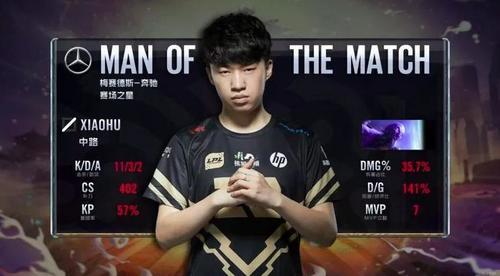 Shams：活塞&老鹰&猛龙预计将在交易中追逐浓眉