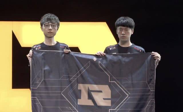 米体：国米看上刘易斯-弗格森，球员身价不低于3000万欧