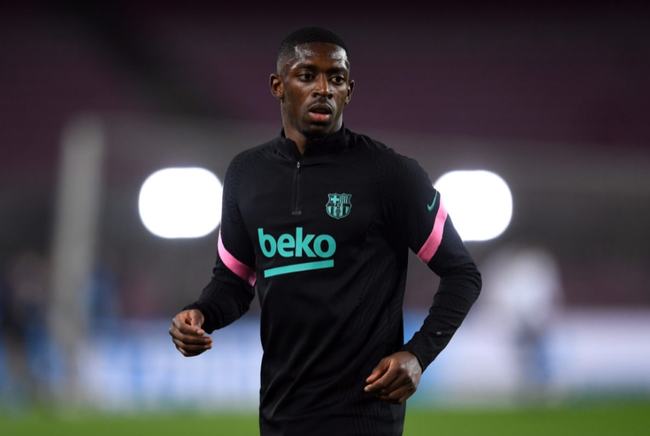 放以前就满员了，美加墨世界杯已经确认32个席位