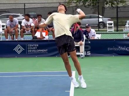 篮球NBA球员合约细节曝光，引发讨论