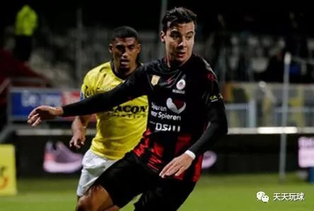 记者：阿隆索昨天没公布名单是在等姆巴佩，强行出战会恶化伤情