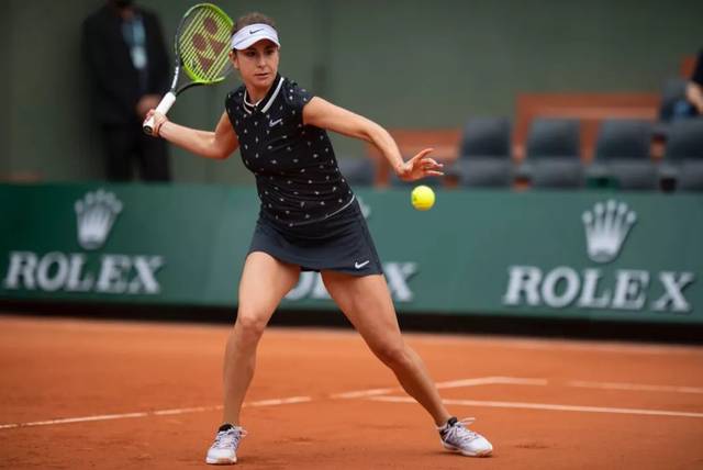 格拉齐亚尼：挪威比意大利更强，如果有哈兰德也许我们能赢