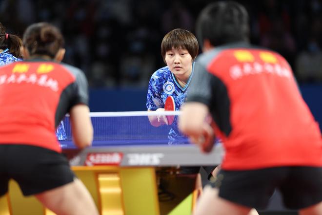 公益行，中国足协“女足进校园”活动走进贵州省毕节市织金县