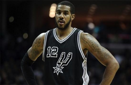 5个月2次重伤：阿诺德的皇马156分钟噩梦，数据揭示3大伤病因