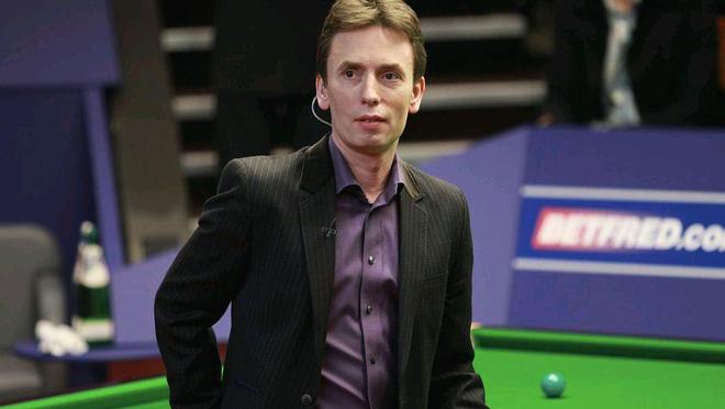 再见伊森！火箭、开拓者酝酿4换1交易，2米03前锋空降休斯顿