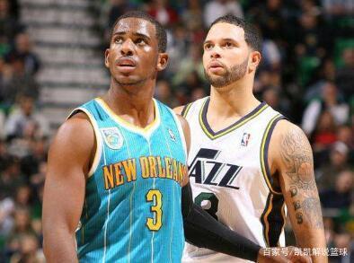 巴西队在阿森纳基地训练，安切洛蒂与阿尔特塔会面并合影