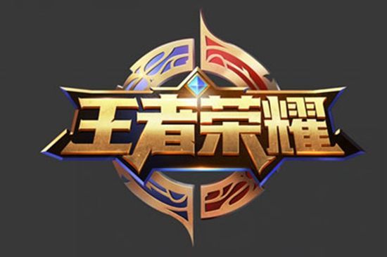 西媒：贝蒂斯与佩莱格里尼达成口头续约协议，新合同至2027年