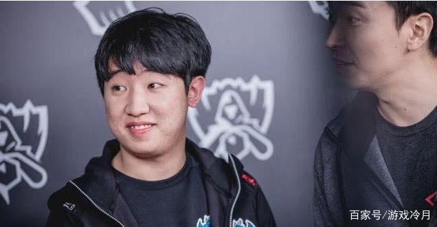 快船本场失分92创赛季新低，在此之前场均失分达118.8