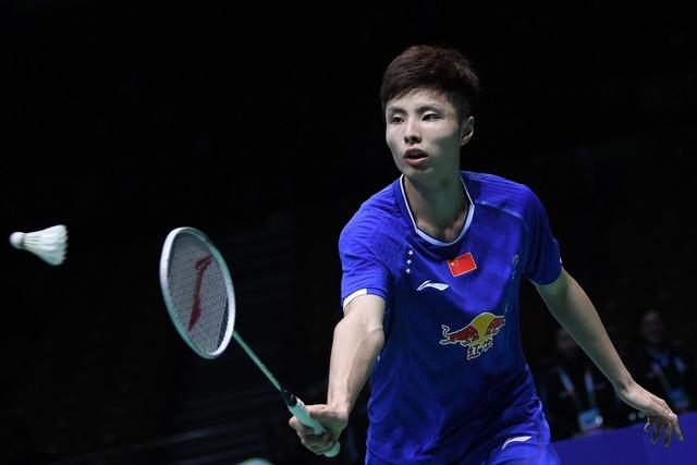 欧洲博彩协会EGBA发布可持续发展报告