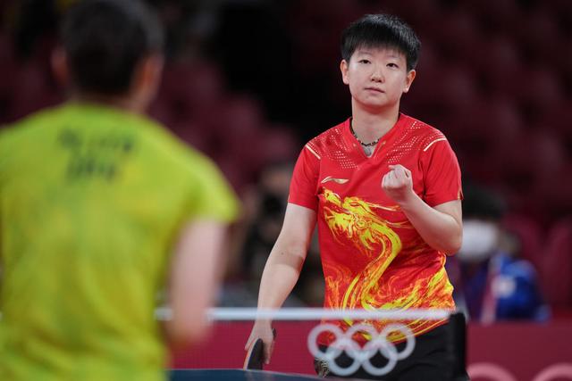 马丁内斯：C罗首发是因为进球高效，如今没有不劳而获的事