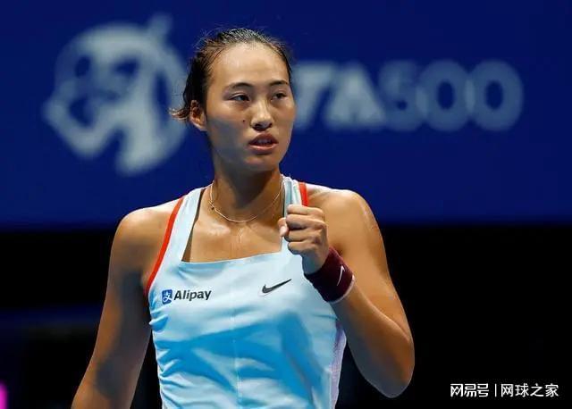 荣！布达佩斯Major：TYLOO 8-13 NIP，跌入1-1组