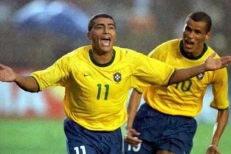 西班牙客战格鲁吉亚：费兰、梅里诺、库巴西首发，KK出战