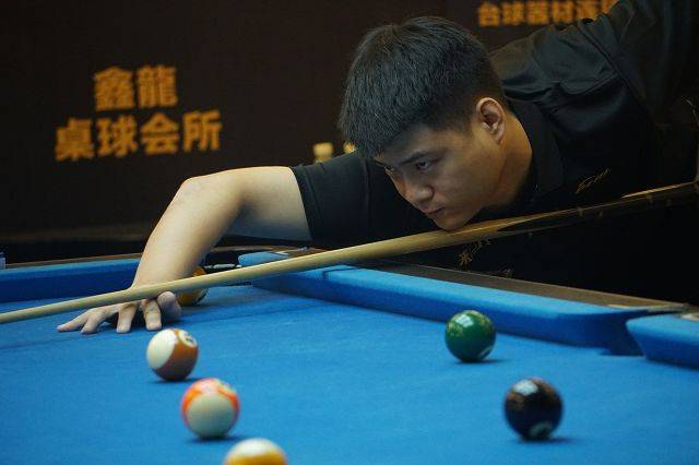 拜仁官方：将在对圣保利赛前为金斯利-科曼举办告别仪式