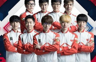 球星连续两回合单挑成功