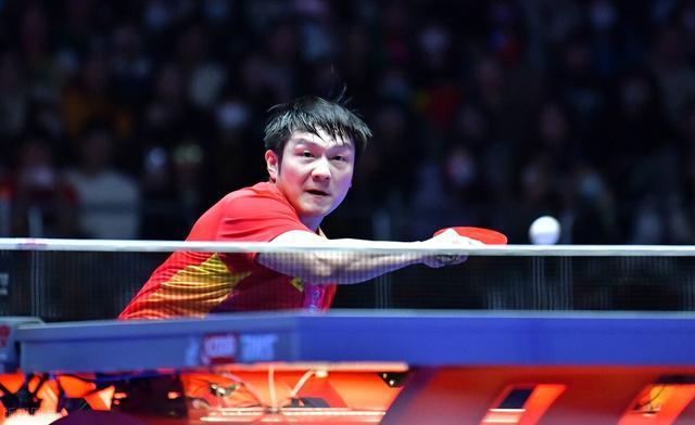 德甲战报：迪亚斯传射、杰克逊锁胜局，拜仁3-1圣保利