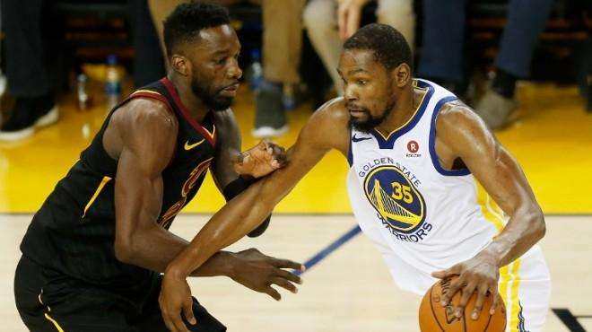 Kalshi与多家媒体合作推出实时预测