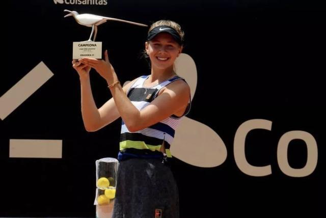 球队一波10：0把比赛带走