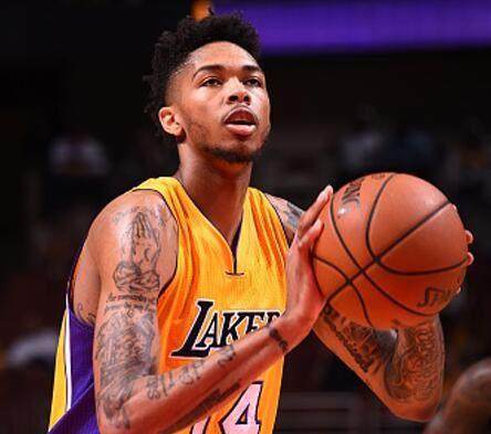 佩尔卡西：解雇尤里奇是极其痛苦的决定；对帕拉迪诺印象深刻