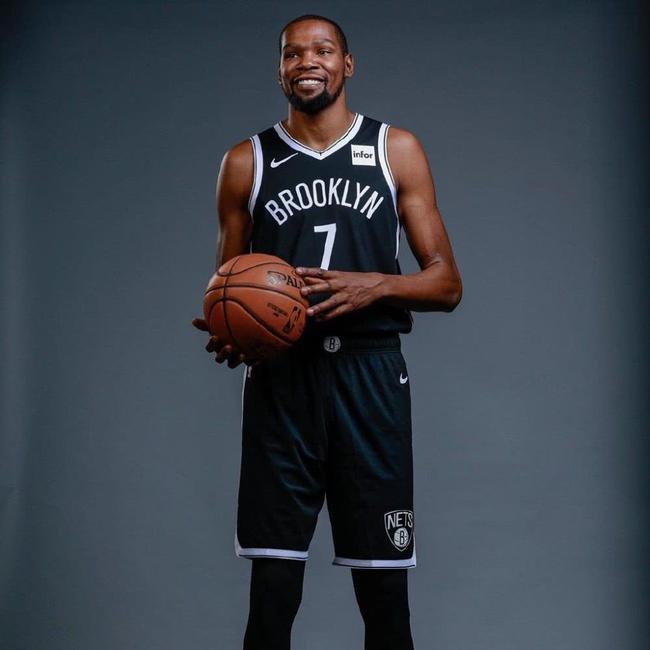 四川福彩支持乡村振兴项目