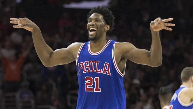 半场战报：摩纳哥2-1帕福斯，南野拓实、巴洛贡破门