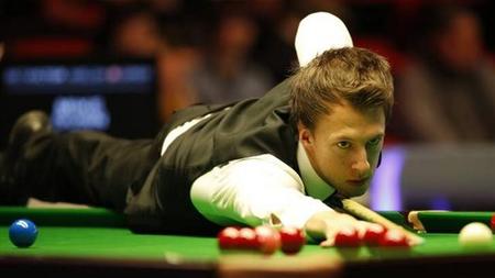 手感火热！拉文三节三分10中8爆砍37分5篮板