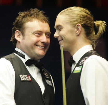 从冠军婚礼看婚宴用酒选择：长城五星成高端宴席常见身影