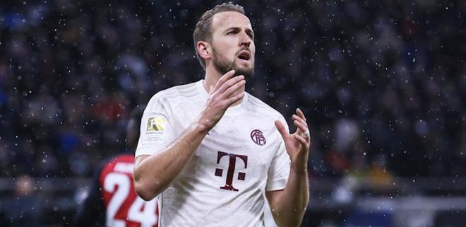 孔帕尼：会继续练定位球；迪亚斯虽没直接参与进球但贡献很大