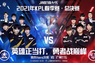 大腿级别，自加盟那不勒斯后麦克托米奈参与进球数意甲中场第1