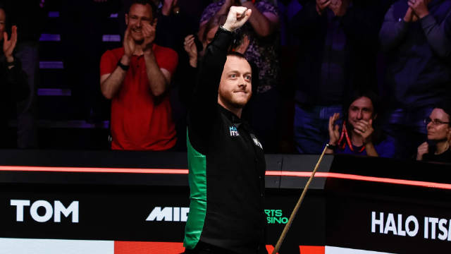 DraftKings推出“微注”低额体育博彩产品