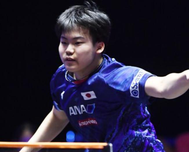 只差1球，特罗萨德将成为第5位解锁英超50球的比利时球员