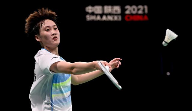 第四次，曼联错失进入欧冠区的机会。