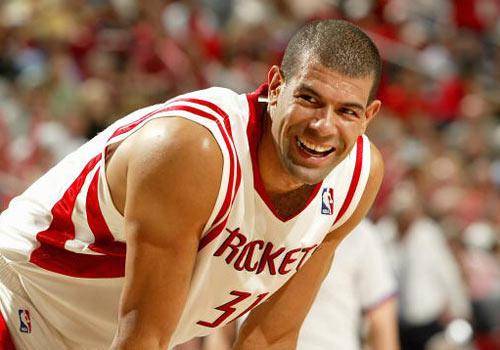 北青：国脚暂未收到新一期集训消息，11月国足热身赛没有进展