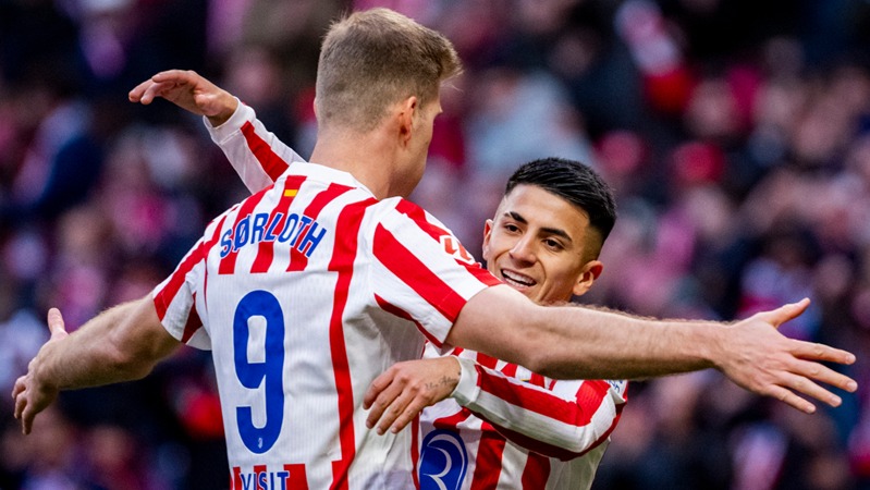 极致弯刀！孙兴慜完美任意球攻入国家队生涯第54球