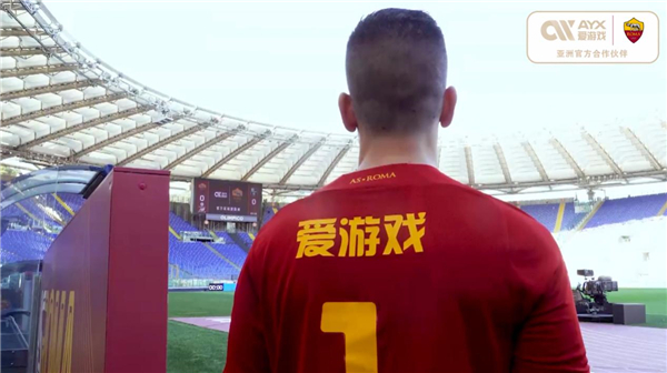 疑是最鮮明