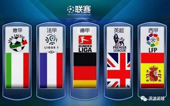 不仅增添了