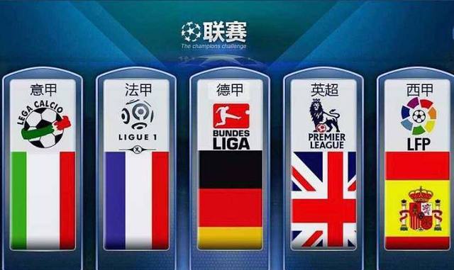 鹕试图守护